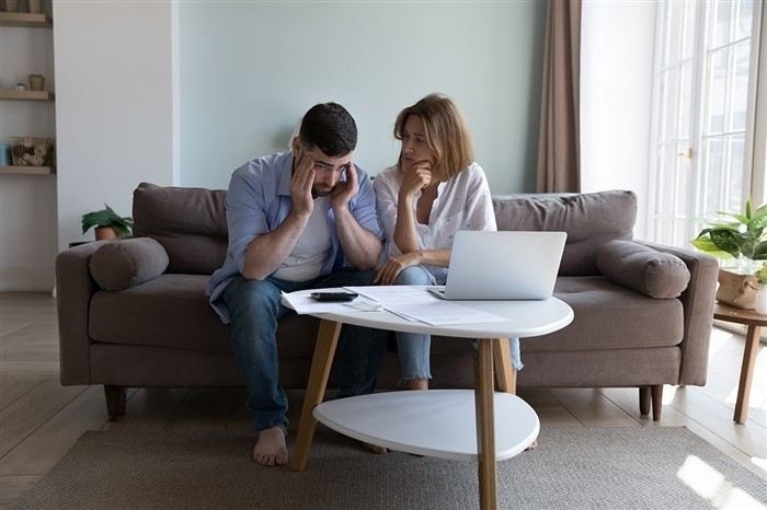 Как законно защитить квартиру при банкротстве с ипотечным кредитом