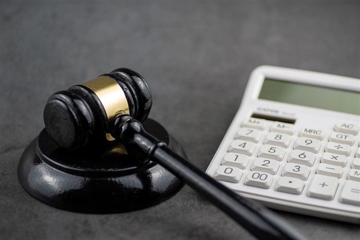 Порядок взаимодействия с финансовым управляющим при ипотечном банкротстве