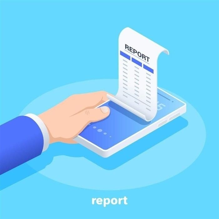 Роль кадастрового учета в снятии обременения