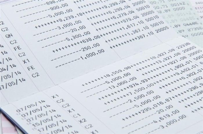 Документы, необходимые для снятия обременения