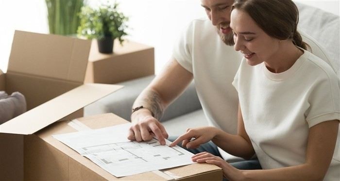 Сроки и порядок получения свидетельства о праве собственности без обременений