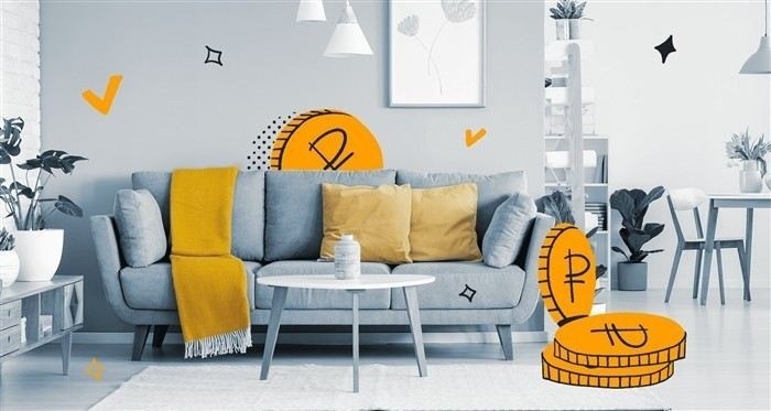 Как подать заявление на снятие обременения в ВТБ