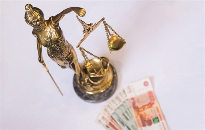 Как подать иск в суд на должника за несвоевременный возврат займа