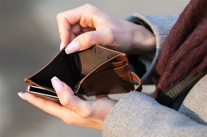 Как правильно рассчитать размер компенсации за просрочку возврата долга