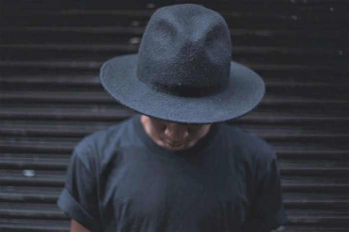 Какие документы нужно подготовить для подачи иска по компенсации