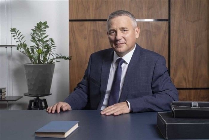 Порядок регистрации прекращения залога в Росреестре