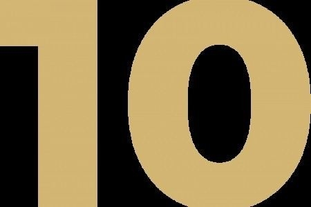 Документы для прекращения залога с объекта недвижимости