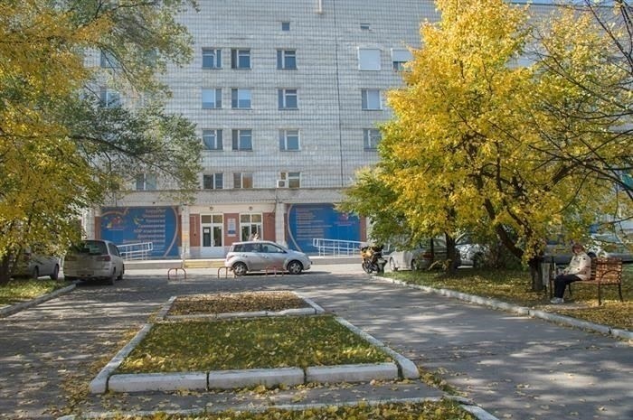 Документы для операции по получению VMP