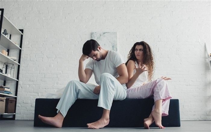 Преимущества правовых норм 90-х годов для раздела имущества