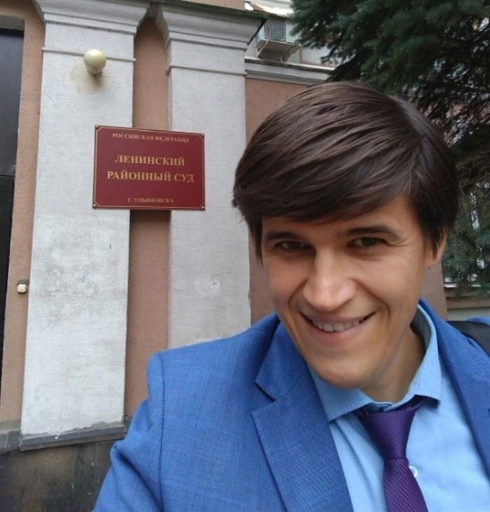 Как судебные практики 2000-х повлияли на современную практику