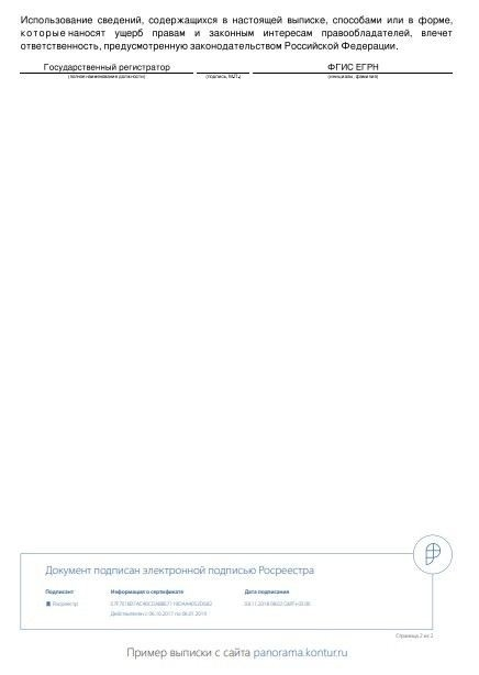 Исправление технических ошибок в данных Росреестра