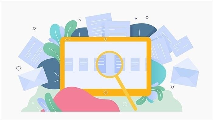 Что делать при обнаружении несоответствий в сведениях о праве собственности