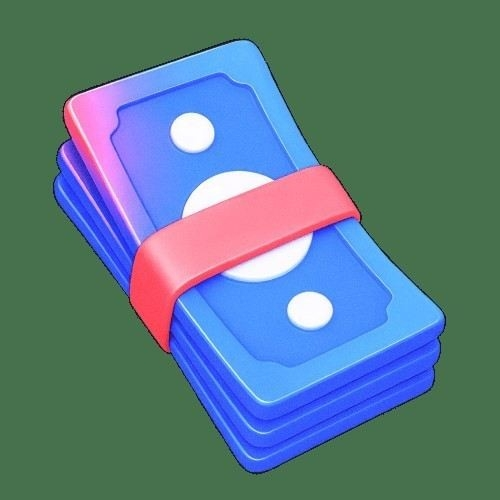 Кому положен сертификат на жилье от государства: требования и категории