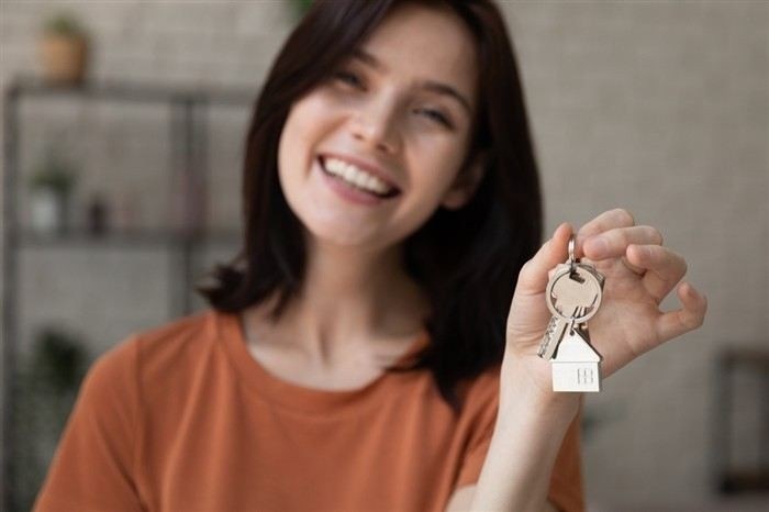 Что такое жилищный сертификат для сирот в 2025 году?