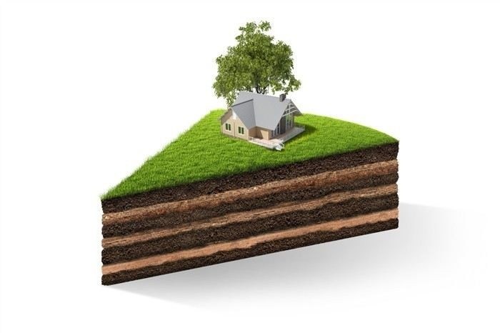 Росреестр разъясняет порядок оформления садового участка в собственность