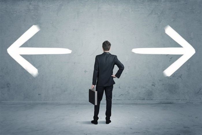 Оформление межевания для сделки купли-продажи: важные шаги