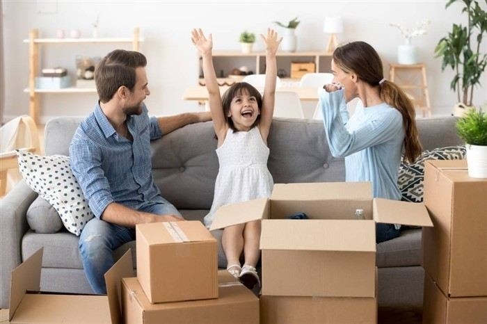 Какие случаи требуют уплаты налога на дарение