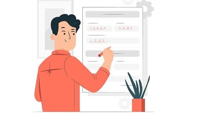 Какие документы нужно приложить к жалобе в прокуратуру