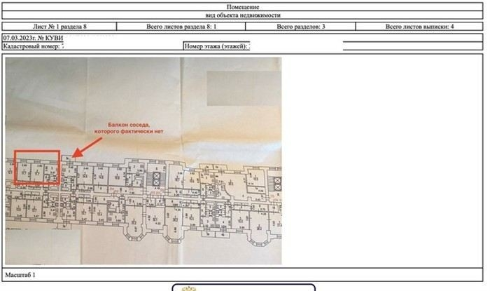 Как составить правильную жалобу на бездействие Росреестра