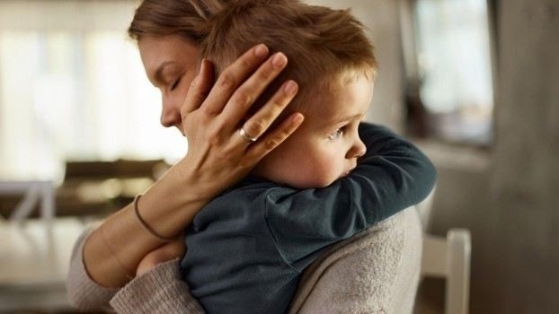 Как оформить выплату по страховке на похороны