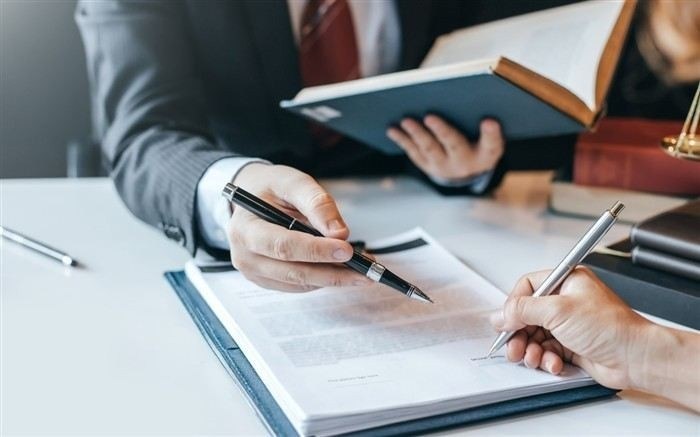 Порядок оформления единовременной выплаты для родственников