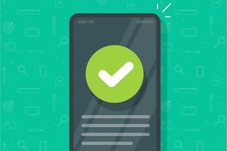 Почему законодатель ввел новые требования к получению согласия на обработку данных?
