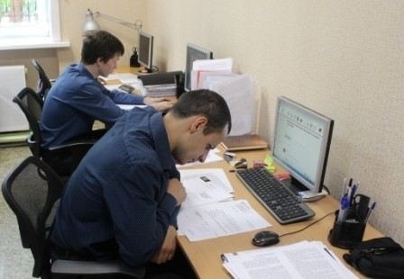 Как правильно составить исковое обращение для возмещения ущерба после ДТП