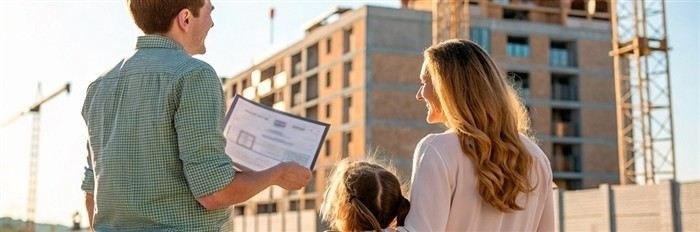 Как правильно подготовить документы для получения жилищного сертификата?