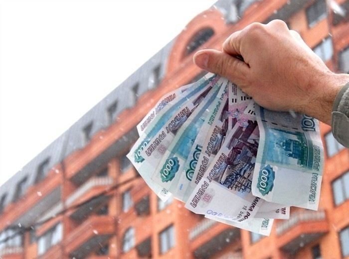 Какие требования предъявляются к документам при подаче иска