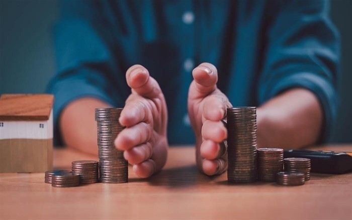 Какие действия наследника помогут избежать уплаты долгов