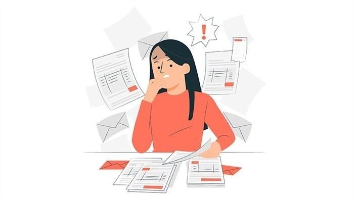 Когда должник оставляет долги, но наследник не несет ответственности