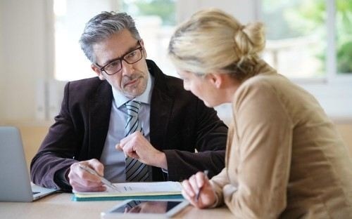 Какие долги не переходят к наследникам по новому закону