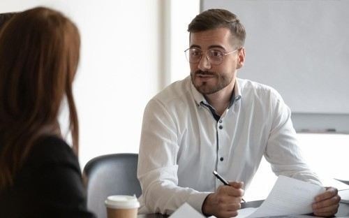 Когда наследники освобождаются от долгов по решению суда