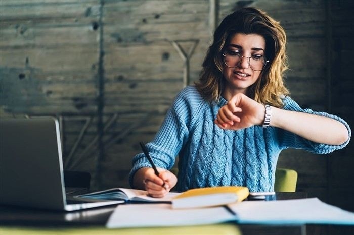 Когда можно подавать жалобу на бездействие судебного пристава-исполнителя