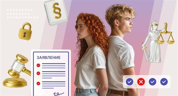 Как правильно подать исковое заявление в суд и избежать ошибок