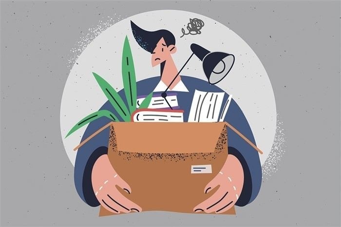 Как выстроить грамотную коммуникацию с руководителем и коллегами