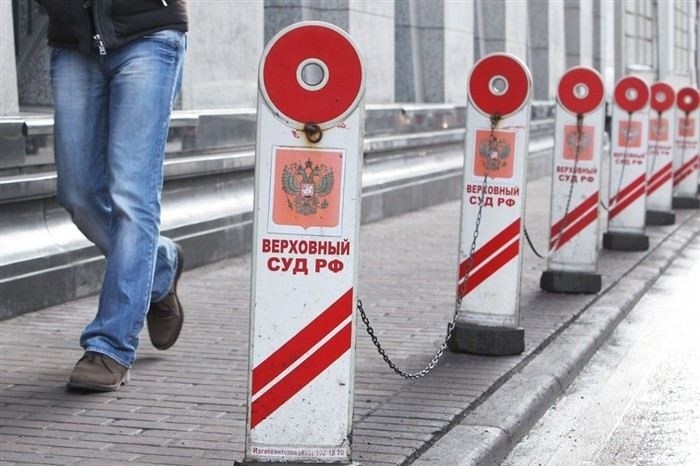 Документы, которые требуются для взаимодействия с органами попечительства и опеки