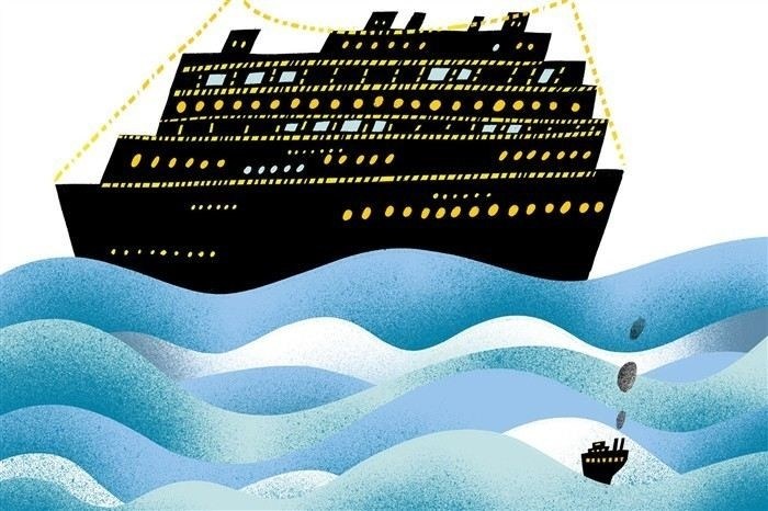 Как оформить заявление об увольнении и минимизировать негативные последствия