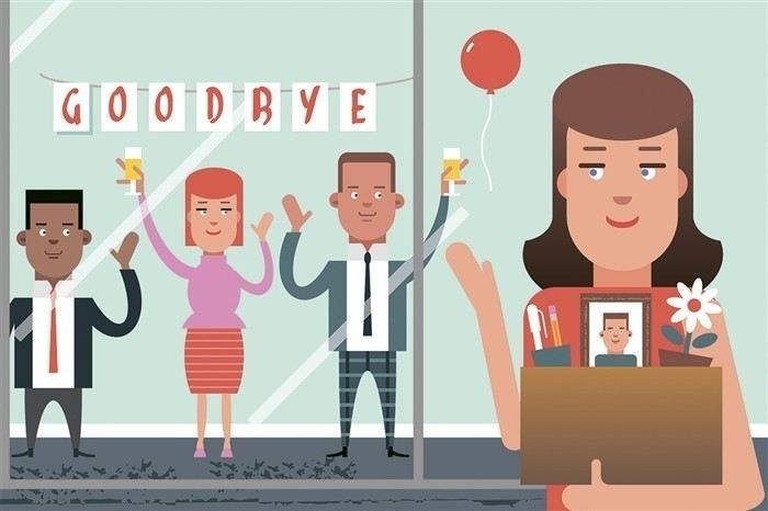 Как подготовиться к разговору с руководителем: ключевые этапы