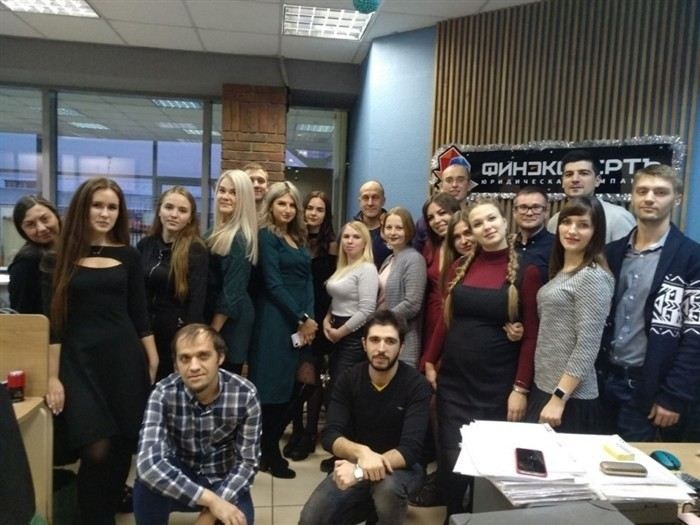 Индивидуальный подход к процедуре банкротства: что важно учитывать