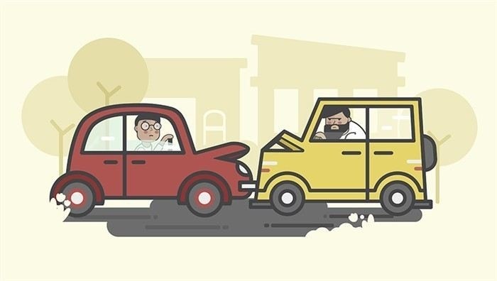 Типичные ошибки при составлении иска и как их избежать