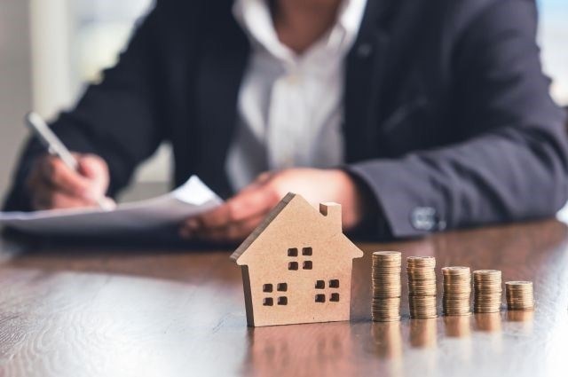 Метры по завещанию. Как продать недвижимость, унаследованную по завещанию