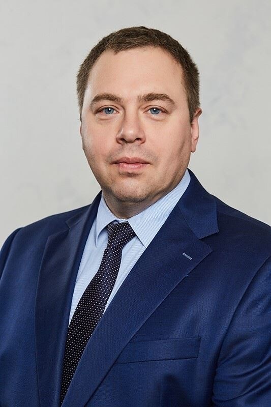 В каких случаях вы не должны платить налог