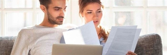 Как проверить недвижимость на обременения: что важно знать