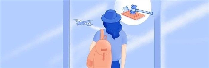 Последствия неуплаты долгов перед судебными приставами