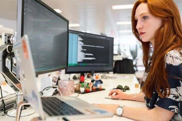 Как отличить настоящего работодателя от мошенника?