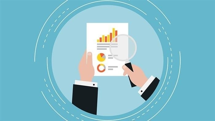 Как подделывают документы: признаки и способы манипуляций