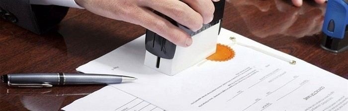 Почему оценка наследственного имущества обязательна для оформления наследства