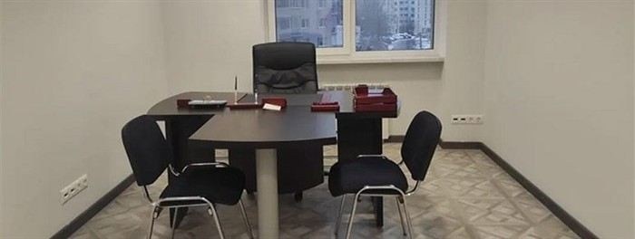 Порядок получения справки о состоянии задолженности по ипотечному кредиту