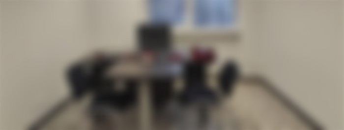 Перечень обязательных документов для продажи квартиры в ипотеку